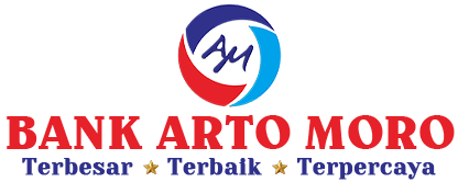 Logo Bank